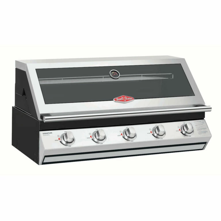 Grill Verkaufs-Shop 12 Grill Verkaufs-Shop -Grill Verkaufs-Shop 2f7aebf28b2110c41dc62a02ff33278b 768x768 1