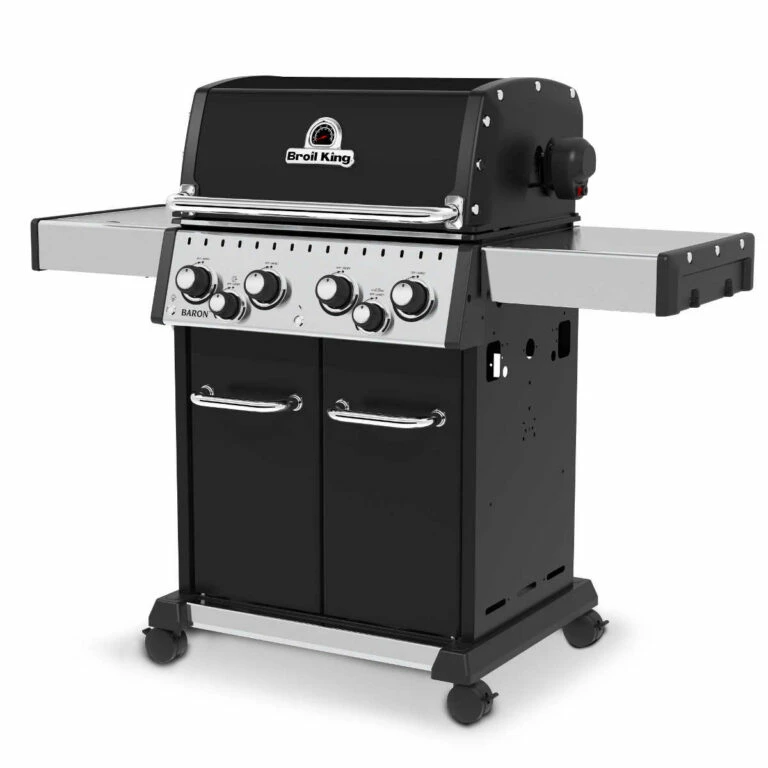 Grill Verkaufs-Shop 11 Grill Verkaufs-Shop -Grill Verkaufs-Shop broil king baron 490 inkl drehspie ir 2022 4f91b9fb3d179fcf89ecb86827425dee 768x768 1