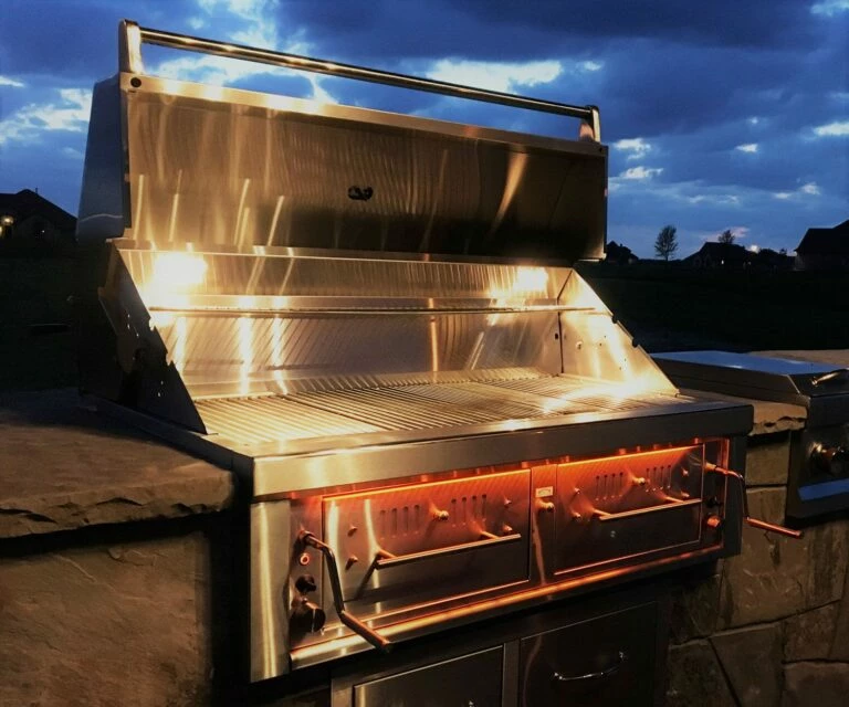 Grill Verkaufs-Shop 29 Grill Verkaufs-Shop -Grill Verkaufs-Shop sunstone einbaugrill emchdz42 holzkohle 350020205d915c353f65e72abb4a77c1 768x640 1